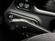 Lada (ВАЗ) Niva I Рестайлинг (Travel) Ижевск  - изображение 53