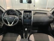 Lada (ВАЗ) Largus I Рестайлинг Москва  - изображение 22