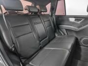 Lifan X60 I Нижний Новгород  - изображение 20