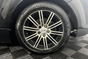 Ford Focus II Нижний Новгород  - изображение 44