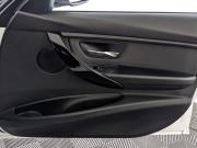 BMW 3 серии VI (F3x) Рестайлинг Москва  - изображение 53