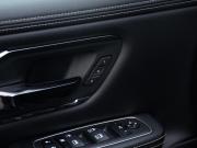Ram 1500 V Москва  - изображение 54