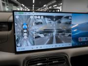 Geely Galaxy M9 Москва  - изображение 68