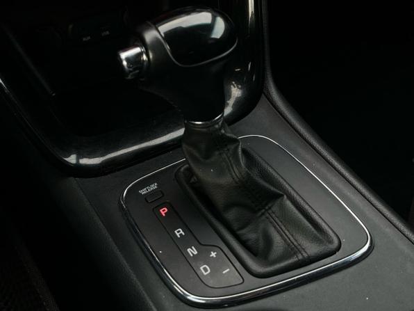 Kia Ceed II с пробегом 2013 года, цена 980 000 рублей, 181597 км, хэтчбек, Автокод Объявления