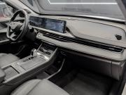 Chery Tiggo 7 Pro Max I Москва  - изображение 42