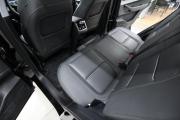 Chery Tiggo 7 Pro Max I Сургут  - изображение 61