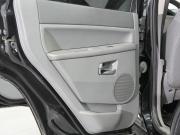 Jeep Grand Cherokee III (WK) Новосибирск  - изображение 40