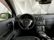 Nissan Qashqai I Москва  - изображение 36