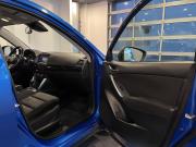 Mazda CX-5 I Чебоксары  - изображение 64