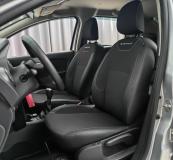 Renault Logan II Рестайлинг Подольск  - изображение 31