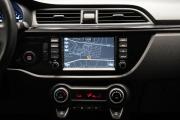 Kia Rio IV Крым  - изображение 45