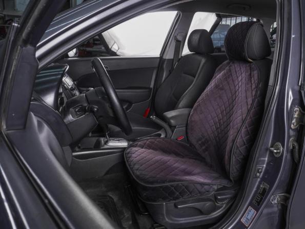 Hyundai i30 I с пробегом 2009 года, цена 869 000 рублей, 161992 км, универсал, Автокод Объявления