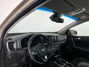 Kia Sportage IV Архангельск  - изображение 32
