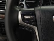 Toyota Land Cruiser 200 Series Рестайлинг 2 Екатеринбург  - изображение 46