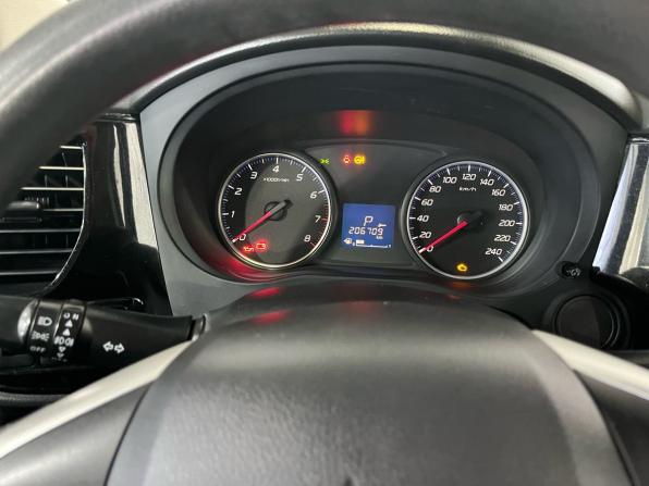 Mitsubishi Outlander III с пробегом 2013 года, цена 1 311 000 рублей, 206400 км, внедорожник, Автокод Объявления