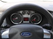 Ford Focus II Рестайлинг Москва  - изображение 29