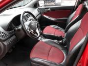 Hyundai Solaris I Москва  - изображение 35