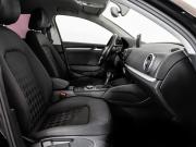 Audi A3 III (8V) Санкт-Петербург  - изображение 45