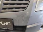 Nissan Qashqai I Казань  - изображение 56
