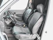 Citroen Berlingo I Рестайлинг Ростов-на-Дону  - изображение 20