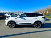 Chery Tiggo 7 Pro Max I Тюмень  - изображение 31