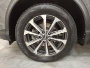 Nissan Qashqai II Казань  - изображение 44