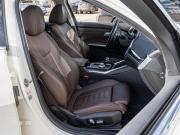 BMW 3 серии VII (G2x) Краснодар  - изображение 29