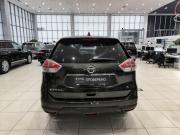 Nissan X-Trail III Рестайлинг Казань  - изображение 29