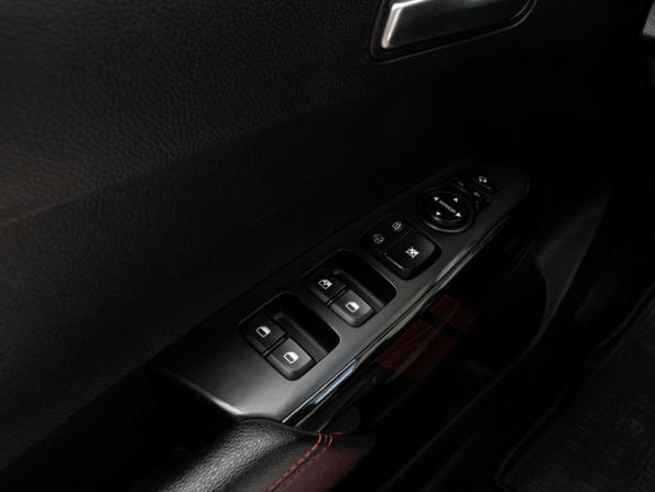 Kia Picanto III с пробегом 2020 года, цена 1 485 000 рублей, 82465 км, хэтчбек, Автокод Объявления