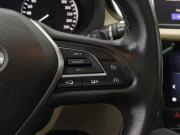 Infiniti QX50 II Екатеринбург  - изображение 43