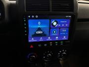 Lada (ВАЗ) Niva Legend I Тверь  - изображение 18