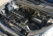 Kia Sportage III Иваново  - изображение 46