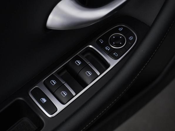 Chery Arrizo 8 с пробегом 2023 года, цена 2 069 444 рубля, 52529 км, седан, Автокод Объявления