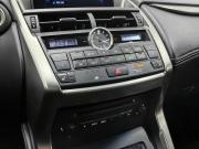Lexus NX I Новосибирск  - изображение 48