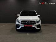 Mercedes-Benz GLB I (X247) Челябинск  - изображение 26