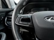 Chery Tiggo 4 Pro I Екатеринбург  - изображение 44