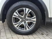 Toyota RAV4 IV (XA40) Санкт-Петербург  - изображение 27