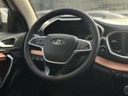 Lada (ВАЗ) Vesta I Рестайлинг (NG) Уфа  - изображение 22