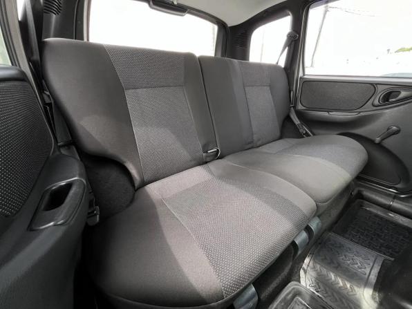 Chevrolet Niva I Рестайлинг с пробегом 2012 года, цена 564 900 рублей, 177840 км, внедорожник, Автокод Объявления