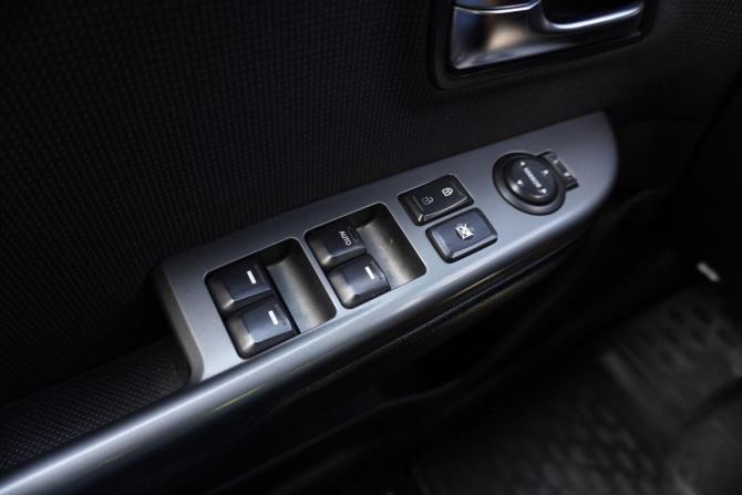 Kia Rio III Рестайлинг с пробегом 2015 года, цена 925 000 рублей, 186206 км, седан, Автокод Объявления