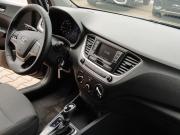 Hyundai Solaris II Екатеринбург  - изображение 43