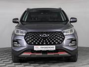 Chery Tiggo 4 Pro I Химки  - изображение 17