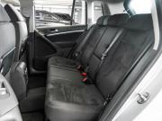 Volkswagen Tiguan I Рестайлинг Ставрополь  - изображение 32