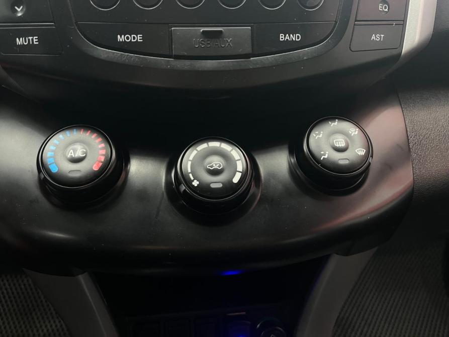 Lifan X60 I Альметьевск  - изображение 17