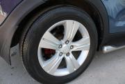 Kia Sportage III Нижний Новгород  - изображение 50