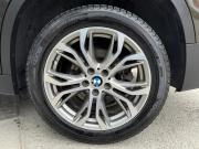 BMW X1 II (F48) Рестайлинг Екатеринбург  - изображение 64