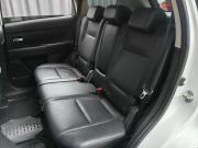 Mitsubishi Outlander III Рестайлинг 2 Подольск  - изображение 34