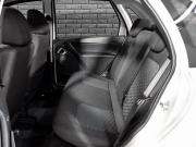 Lada (ВАЗ) Granta I Рестайлинг Екатеринбург  - изображение 39