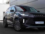 Exeed TXL I Рестайлинг Москва  - изображение 51