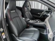 Changan UNI-T I Подольск  - изображение 33
